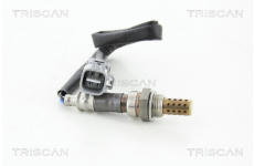Lambda sonda TRISCAN 8845 13528