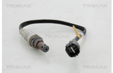 Lambda sonda TRISCAN 8845 13558