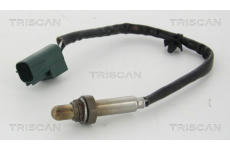 Lambda sonda TRISCAN 8845 14104