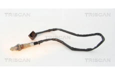 Lambda sonda TRISCAN 8845 14118