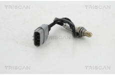 Lambda sonda TRISCAN 8845 14125