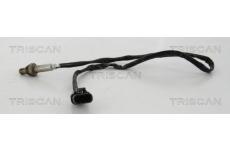 Lambda sonda TRISCAN 8845 14141