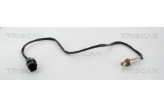 Lambda sonda TRISCAN 8845 14146