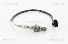 Lambda sonda TRISCAN 8845 14504