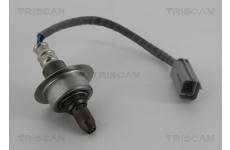 Lambda sonda TRISCAN 8845 14532