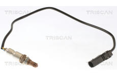 Lambda sonda TRISCAN 8845 15203