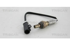 Lambda sonda TRISCAN 8845 16000