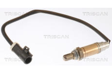 Lambda sonda TRISCAN 8845 16002