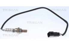 Lambda sonda TRISCAN 8845 16007