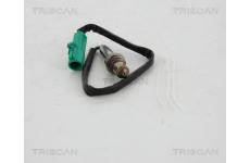 Lambda sonda TRISCAN 8845 16014