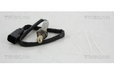 Lambda sonda TRISCAN 8845 16021