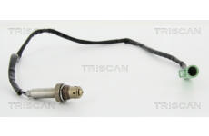 Lambda sonda TRISCAN 8845 16022