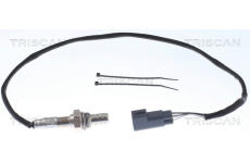 Lambda sonda TRISCAN 8845 16029