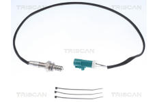 Lambda sonda TRISCAN 8845 16033