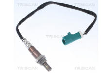 Lambda sonda TRISCAN 8845 16034