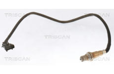 Lambda sonda TRISCAN 8845 16036