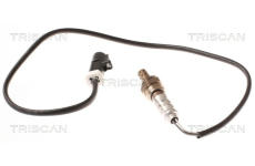 Lambda sonda TRISCAN 8845 16050