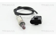 Lambda sonda TRISCAN 8845 16053