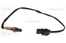Lambda sonda TRISCAN 8845 16059