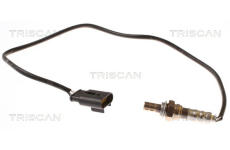 Lambda sonda TRISCAN 8845 16062