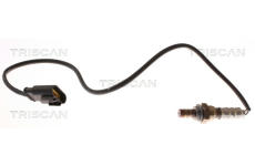 Lambda sonda TRISCAN 8845 16063