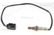 Lambda sonda TRISCAN 8845 16069