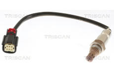 Lambda sonda TRISCAN 8845 16070
