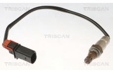 Lambda sonda TRISCAN 8845 16076