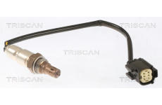 Lambda sonda TRISCAN 8845 16079