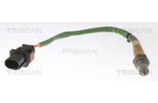 Lambda sonda TRISCAN 8845 16083