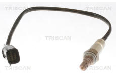 Lambda sonda TRISCAN 8845 16086