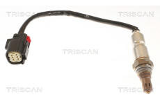 Lambda sonda TRISCAN 8845 16087