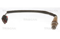 Lambda sonda TRISCAN 8845 16089