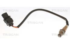 Lambda sonda TRISCAN 8845 16090