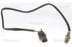 Lambda sonda TRISCAN 8845 16092