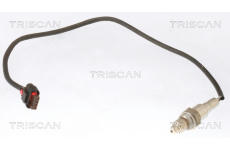 Lambda sonda TRISCAN 8845 16093