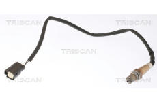 Lambda sonda TRISCAN 8845 16099