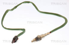 Lambda sonda TRISCAN 8845 16104