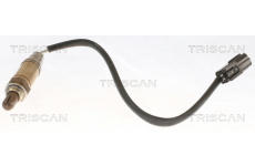 Lambda sonda TRISCAN 8845 17002