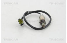 Lambda sonda TRISCAN 8845 17004
