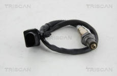 Lambda sonda TRISCAN 8845 17006