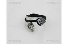 Lambda sonda TRISCAN 8845 17007