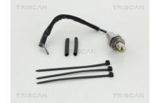 Lambda sonda TRISCAN 8845 21035
