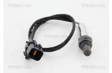 Lambda sonda TRISCAN 8845 21046