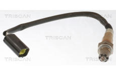 Lambda sonda TRISCAN 8845 21061