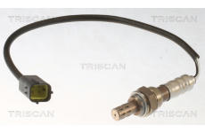 Lambda sonda TRISCAN 8845 21079