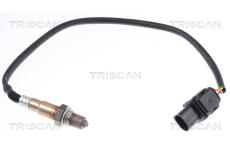 Lambda sonda TRISCAN 8845 23001