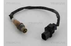 Lambda sonda TRISCAN 8845 23002