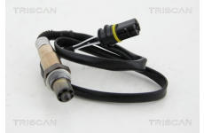 Lambda sonda TRISCAN 8845 23004
