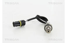 Lambda sonda TRISCAN 8845 23006